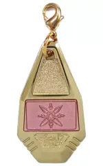 2025年最新】デジモンアドベンチャーメタルキーホルダーの人気アイテム