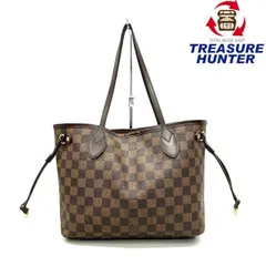 2025年最新】ヴィトン ネヴァーフル 旧型の人気アイテム - メルカリ