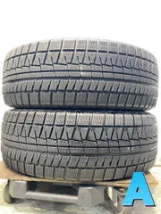 2025年最新】スタッドレスタイヤホイールセット 225 55R17の人気