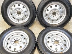 トヨタ 初代 RAV4 純正 メッキホイール 16インチ 5穴 114.3 - メルカリ
