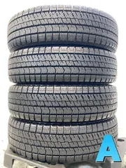 2025年最新】4本セット 155 70r13の人気アイテム - メルカリ