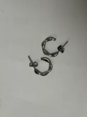 SEVENTEEN 8周年 イヤリング ディノ