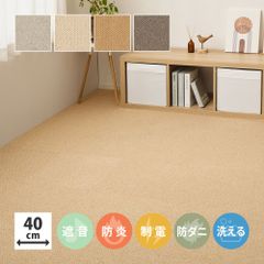 Item thumbnail for item c3607159-3b19-4e99-bc05-7824a977e4ea