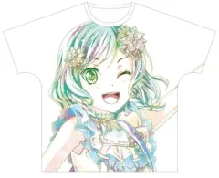 2026年最新】バンドリ tシャツ フルグラフィックの人気アイテム - メルカリ
