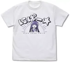 2026年最新】古手梨花 tシャツの人気アイテム - メルカリ