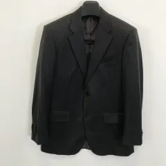 2025年最新】Givenchy メンズ テーラードジャケットの人気アイテム