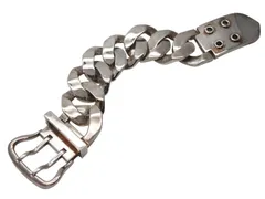 2026年最新】ブックルセリエ tgmの人気アイテム - メルカリ