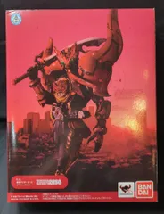 2026年最新S.I.C. 仮面ライダーオーズ タマシー コンボの人気