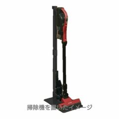 動作OK☆ダイソン ソフトローラーヘッド 215617 純正品 キャニスター