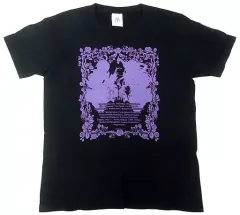 Purple software 「キーホルダー パープルソフトウェアB」box Purple software 「キーホルダー パープルソフトウェアB」box