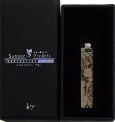 2026年最新】summerpockets ネックレスの人気アイテム - メルカリ