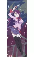 2025年最新】化物語 ポスターの人気アイテム - メルカリ