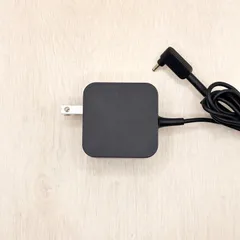 2026年最新】Acer PC周辺機器の人気アイテム - メルカリ