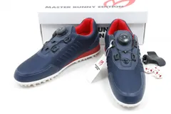 2025年最新】MASTER BUNNY EDITION シューズ(女性用)の人気アイテム