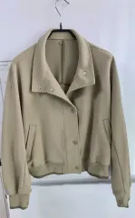 ジーカットジャケット 66