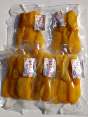 Item thumbnail for item 4d16ff22-ea2d-479a-8a64-26e938317175