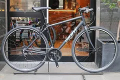 2025年最新】giant escape r3の人気アイテム - メルカリ