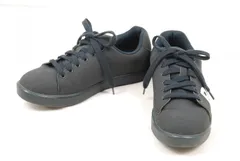 2025年最新】PEARLY GATES シューズ(男性用)の人気アイテム - メルカリ