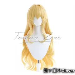 【美品・未使用新品】◆アイカツ！アイドルカツドウ！ 風 星宮いちごコスプレ ウィッグ かつら 激安 WIG 高温耐熱 変装 ハロウィン仮装B251203
