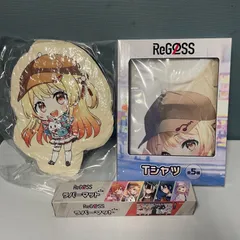 2025年最新】音乃瀬奏 クッションの人気アイテム - メルカリ