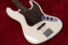 2025年最新】history ベース cfsの人気アイテム - メルカリ