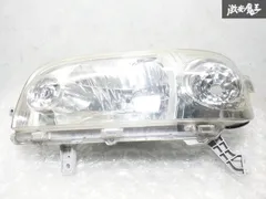 2025年最新】タント ヘッドライトの人気アイテム - メルカリ