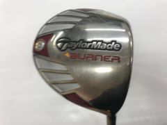 SIM | 15 | S | ツアーAD VR-7 | 中古 | フェアウェイウッド