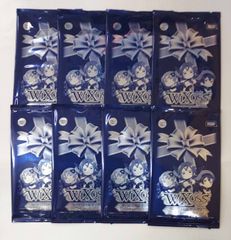 デュエルマスターズ 魔光大帝ガイウス プロモ P23/Y7 4枚 - メルカリ