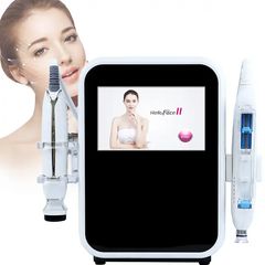 新モデル✴︎次世代サーマサーモクール✴︎業務用美容機器 - メルカリ
