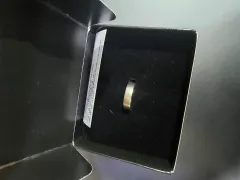 2025年最新】hyde リングの人気アイテム - メルカリ