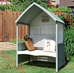 Item thumbnail for item 0f4b44d4-b154-46dc-9e07-9435958229c4