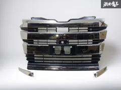 2025年最新】ノアグリルの人気アイテム - メルカリ