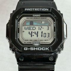 G-SHOCK DW-5600E モジュール 3229 - メルカリ