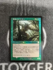 2025年最新】旧枠FOILの人気アイテム - メルカリ