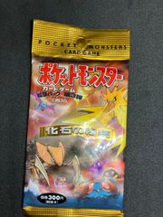 リザードン プレミアムカードファイル2 旧裏 ホロ bccg10 bgs - メルカリ