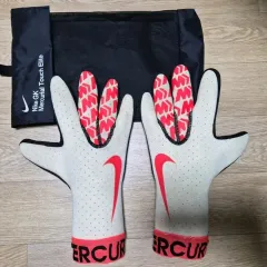 2025年最新】マーキュリアル タッチ エリートの人気アイテム - メルカリ