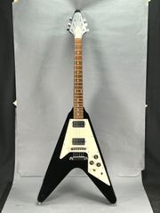GIBSON フライングV 120th Anniversary エレキギター - メルカリ