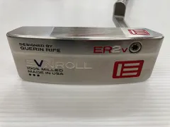 2025年最新】イーブンロールの人気アイテム - メルカリ