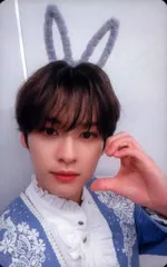 StrayKids 会場限定 LeeKnow THE SOUND 2/11