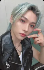 StrayKids 会場限定 FELIX Social Path(feat.LiSA) 東京B