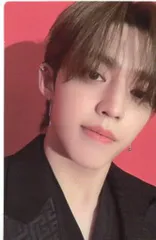 SEVENTEEN S.COUPS POWER OF LOVE 76