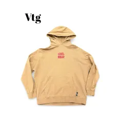 (105)ヴィンテージベティ ブープ Tシャツ