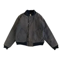 2026年最新】フック デッキ ジャケットの人気アイテム - メルカリ