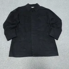 M ZADIG&VOLTAIRE ザディグ・エ・ヴォルテール ジャケット