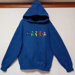 2026年最新】grateful dead パーカーの人気アイテム - メルカリ