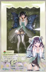 2025年最新】デイジー ぴーす きーぱーの人気アイテム - メルカリ