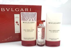 BVLGARI ブルガリ オパフメ エクストレーム オーデコロン 100ml - メルカリ