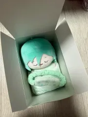 あんさんぶるスターズ！！(あんスタ) DREAM 꿀잠ぬい 風早 巽