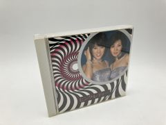 ブラックペアン 全5巻セット/DVD 中古 レンタル落ち/二宮和也/竹内涼真