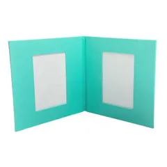 2026年最新】ティファニー フォトフレームの人気アイテム - メルカリ